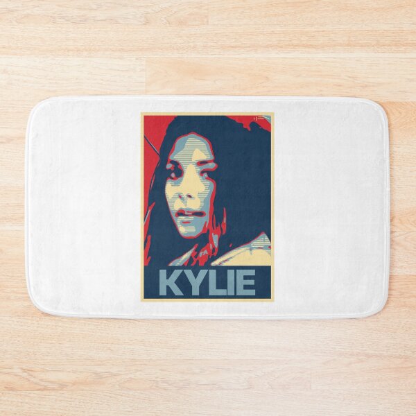 Item preview, Kylie designed and sold by DFA.