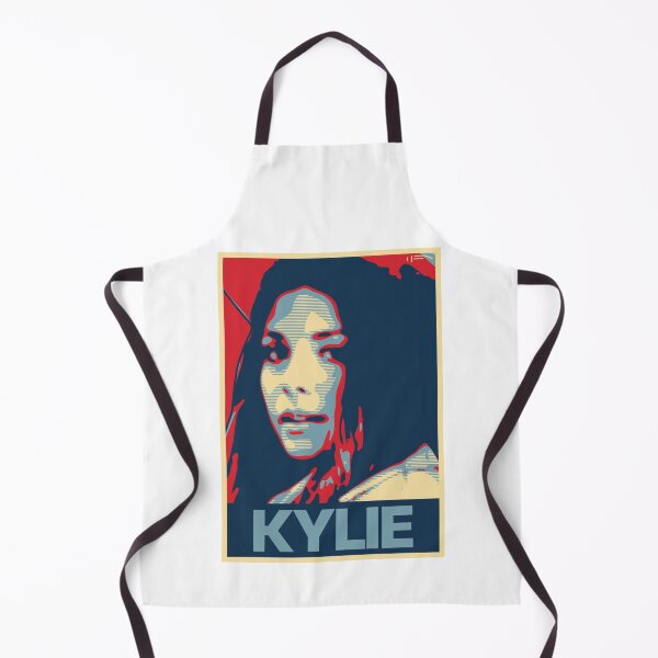 Item preview, Kylie designed and sold by DFA.
