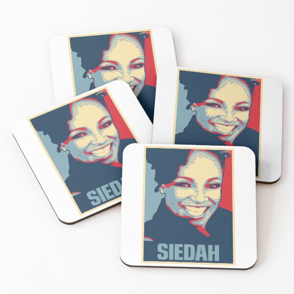 Item preview, Siedah designed and sold by DFA.