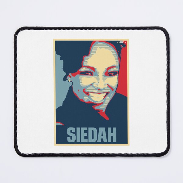 Item preview, Siedah designed and sold by DFA.
