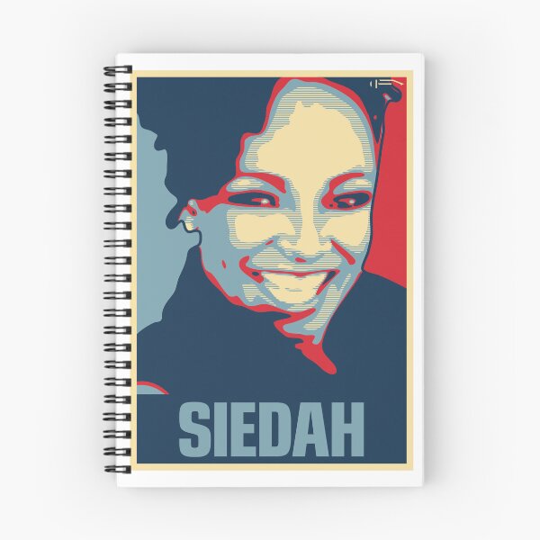 Item preview, Siedah designed and sold by DFA.