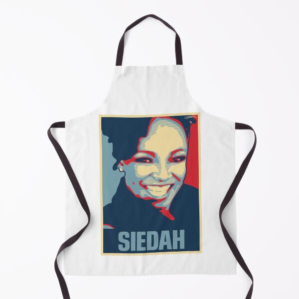 Item preview, Siedah designed and sold by DFA.