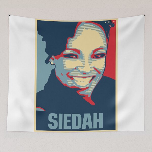 Item preview, Siedah designed and sold by DFA.