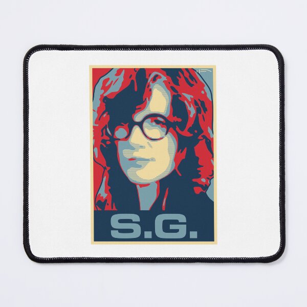 Item preview, S.G. designed and sold by DFA.