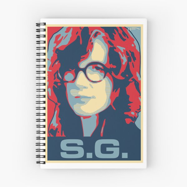 Item preview, S.G. designed and sold by DFA.