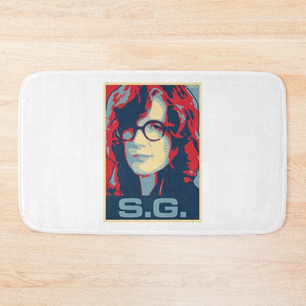 Item preview, S.G. designed and sold by DFA.