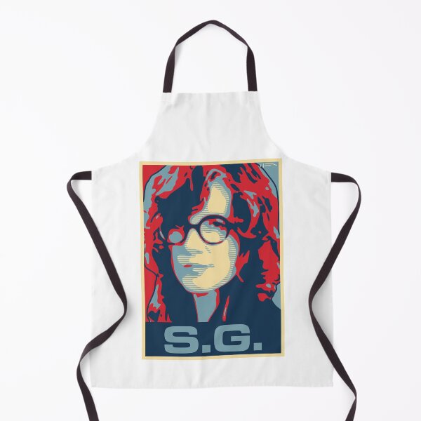 Item preview, S.G. designed and sold by DFA.
