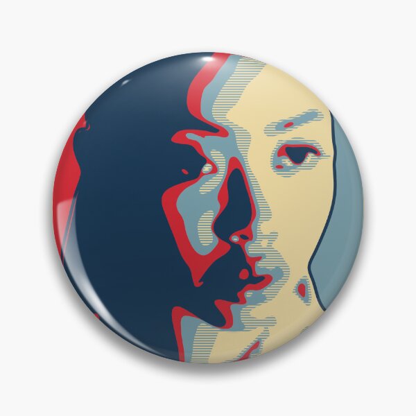 Item preview, Griff designed and sold by DFA.