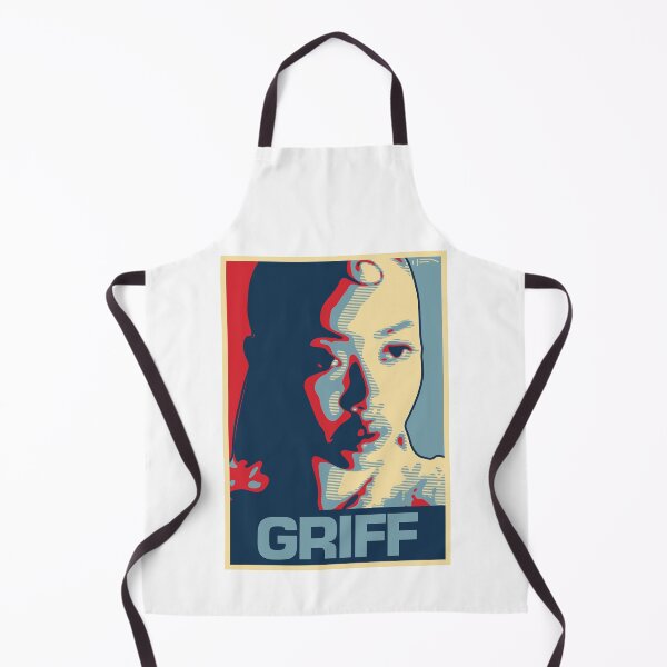 Item preview, Griff designed and sold by DFA.