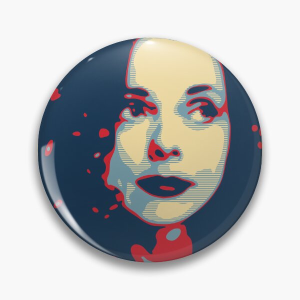 Item preview, Nanci designed and sold by DFA.