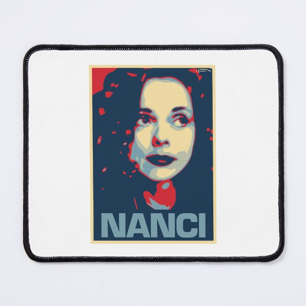 Item preview, Nanci designed and sold by DFA.