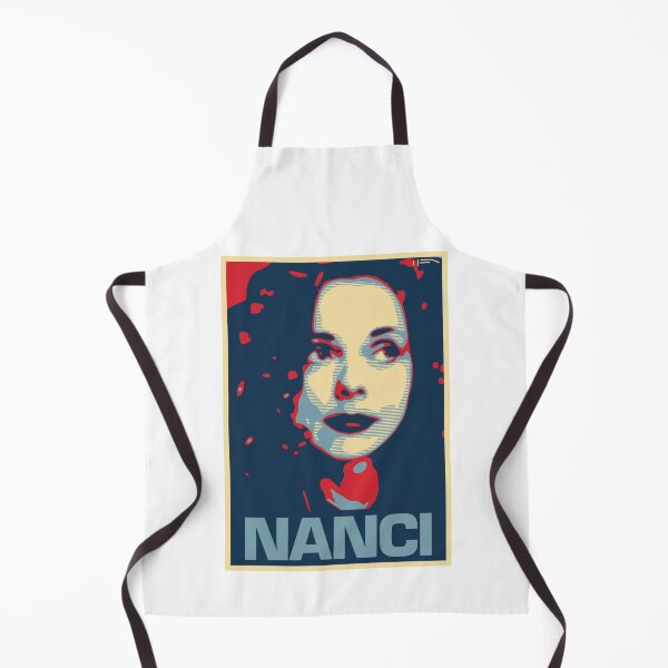 Item preview, Nanci designed and sold by DFA.