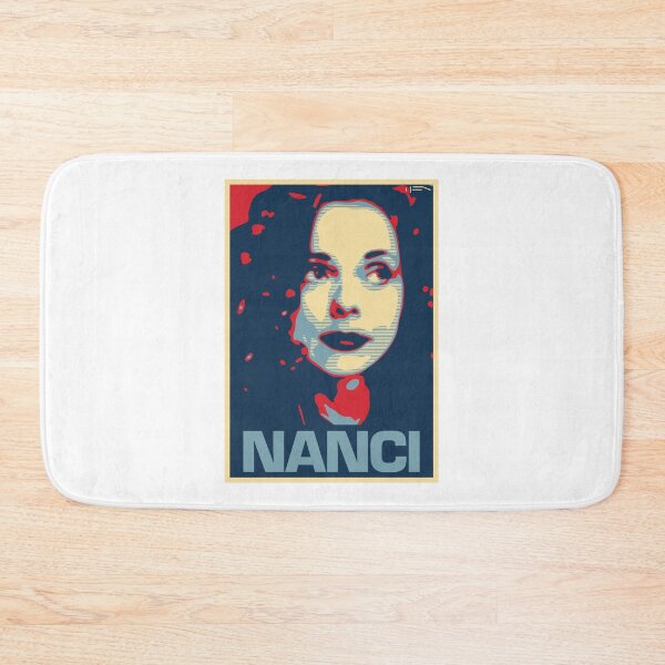 Item preview, Nanci designed and sold by DFA.
