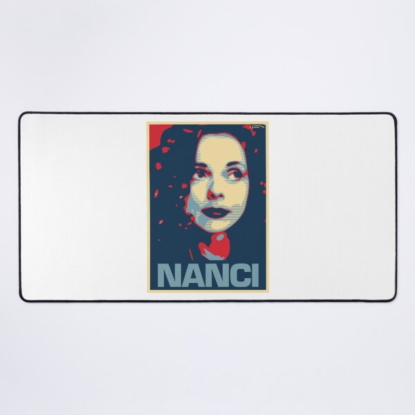 Item preview, Nanci designed and sold by DFA.