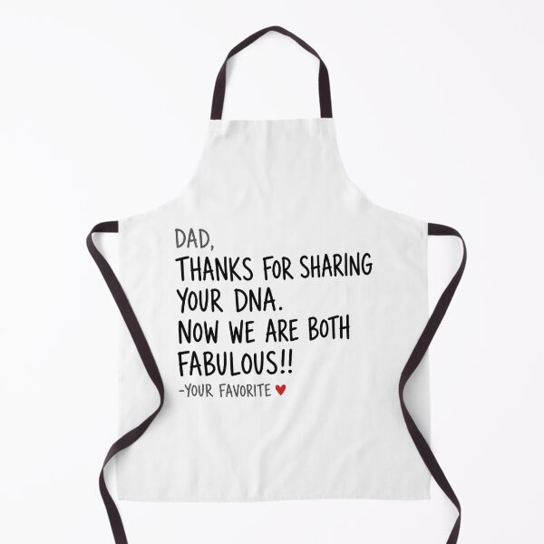 Item preview, Personalized for Dad, Custom Name, Father's Day or Birthday Gift for Him, Thoughtful Gift from Kids, Coffee Lover Dad Gift, New Dad T-shirt and Mug designed and sold by premiertreats.
