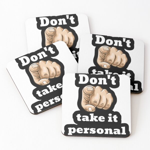 Item preview, We Want You Pointing Finger Sticker – Recruitment Call You Sticker, Persuasive Hand Pointing Graphic, Motivational Poster Style Decal designed and sold by Ulikedigital14.