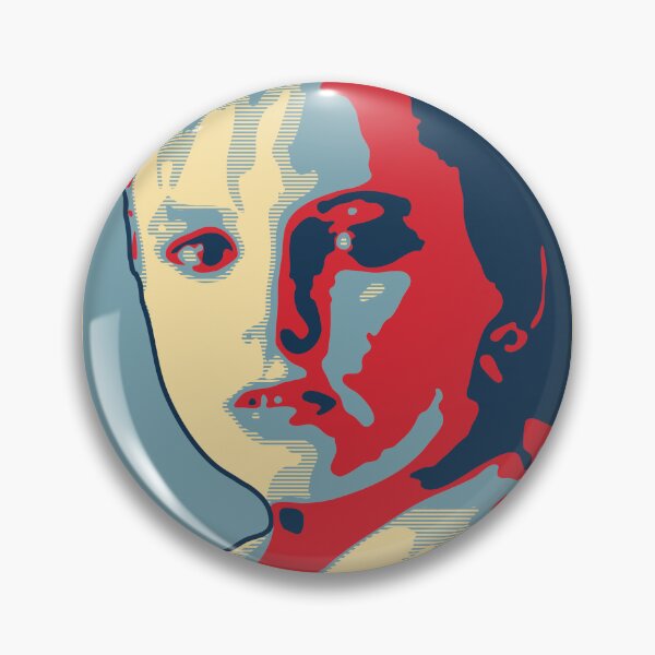 Item preview, Clare designed and sold by DFA.