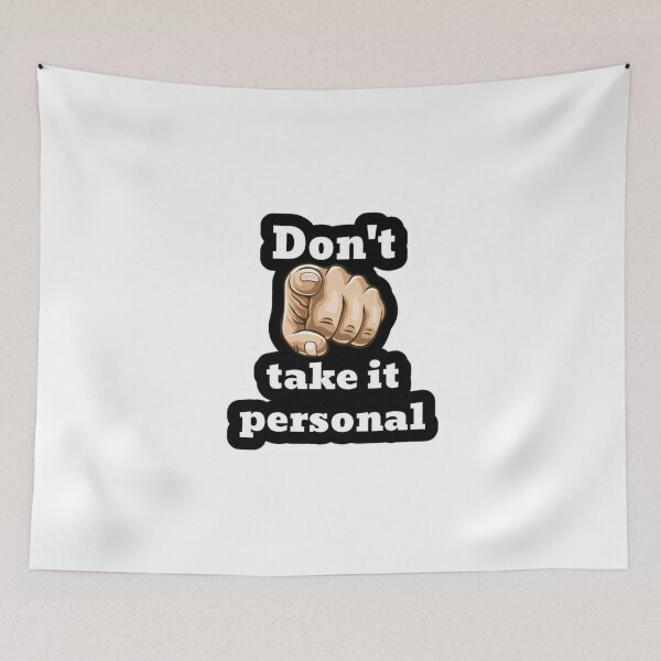 Item preview, We Want You Pointing Finger Sticker – Recruitment Call You Sticker, Persuasive Hand Pointing Graphic, Motivational Poster Style Decal designed and sold by Ulikedigital14.