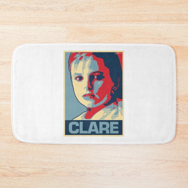 Item preview, Clare designed and sold by DFA.