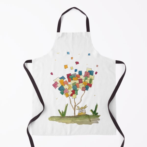 Item preview, Bizzard balloons designed and sold by olga-b-draws.