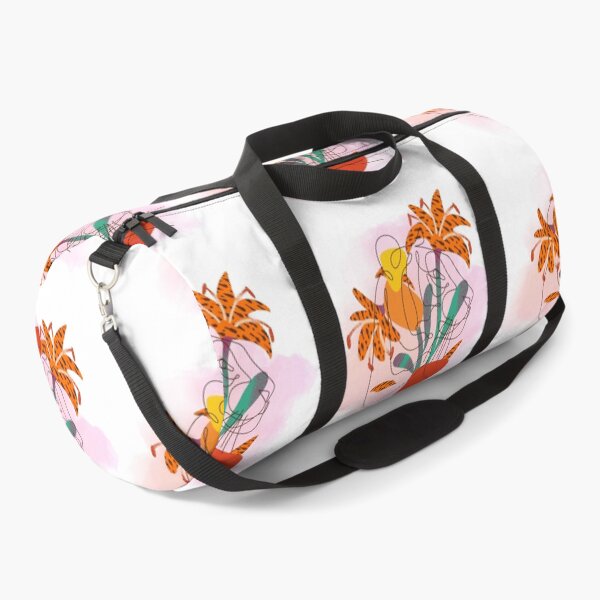 Item preview, Tiger Flower designed and sold by Keirramion.