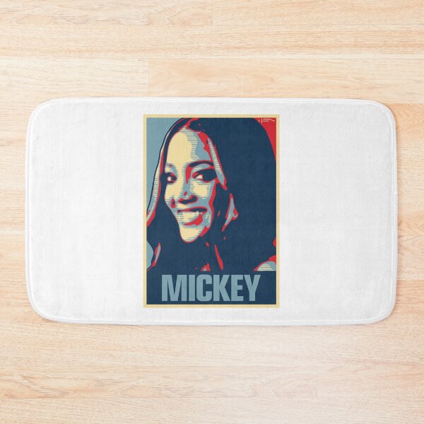 Item preview, Mickey designed and sold by DFA.