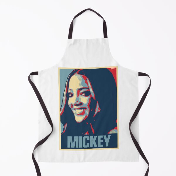Item preview, Mickey designed and sold by DFA.