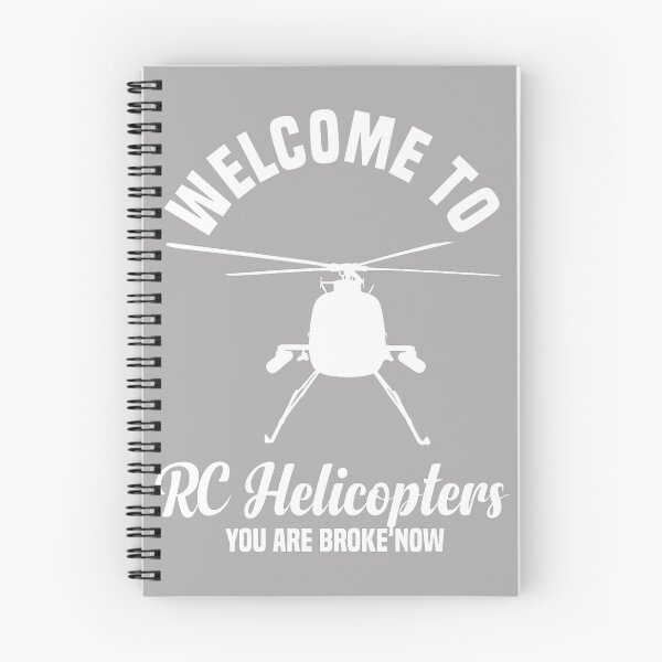 Item preview, RC Helicopter Pilot Remote Control Heli Flying Premium Tri-Blend_2 designed and sold by GreggRoss.