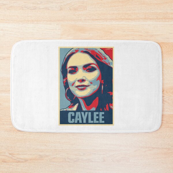 Item preview, Caylee designed and sold by DFA.