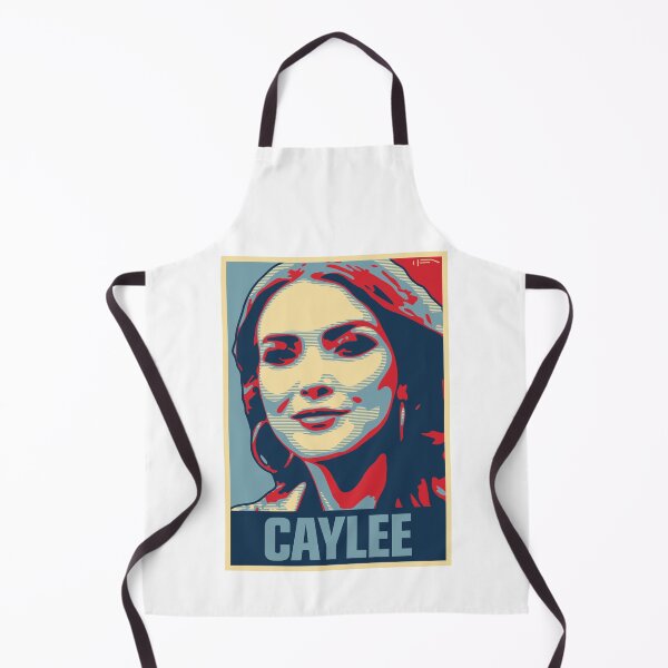 Item preview, Caylee designed and sold by DFA.