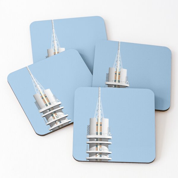 Item preview, Nozema Toren, Wormer - Poster style designed and sold by Exvista-NL.