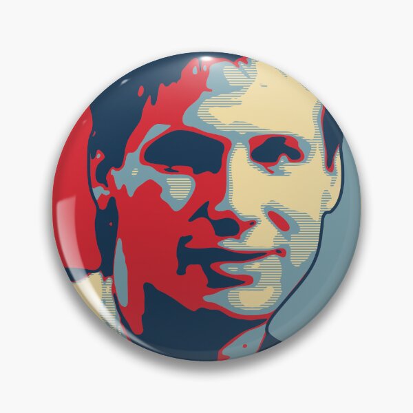 Item preview, Corey designed and sold by DFA.