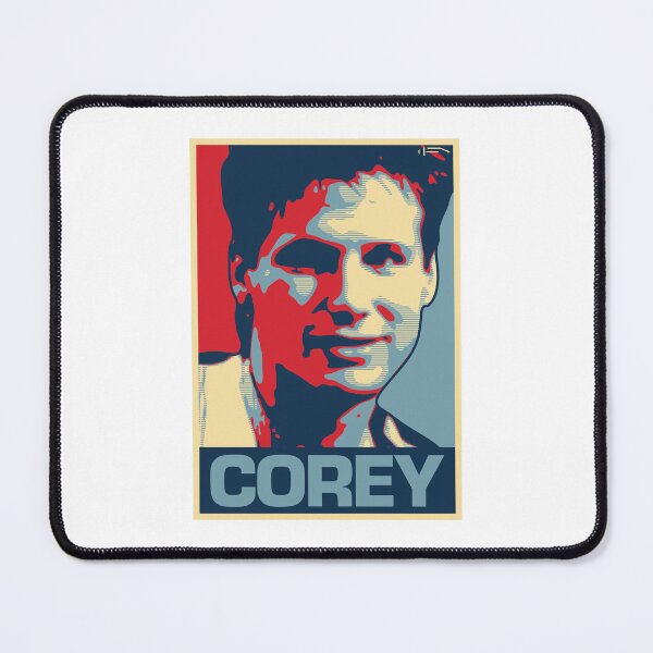Item preview, Corey designed and sold by DFA.