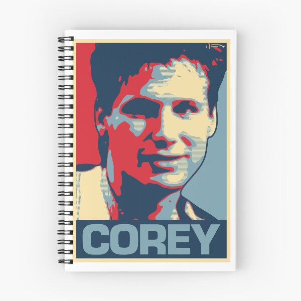 Item preview, Corey designed and sold by DFA.