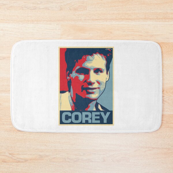 Item preview, Corey designed and sold by DFA.