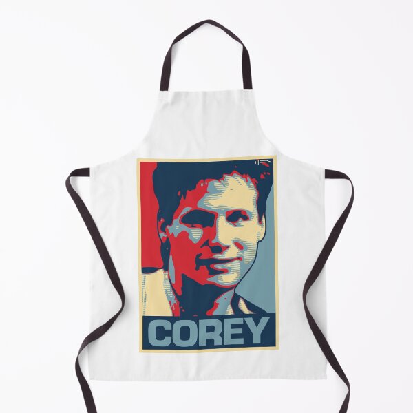 Item preview, Corey designed and sold by DFA.