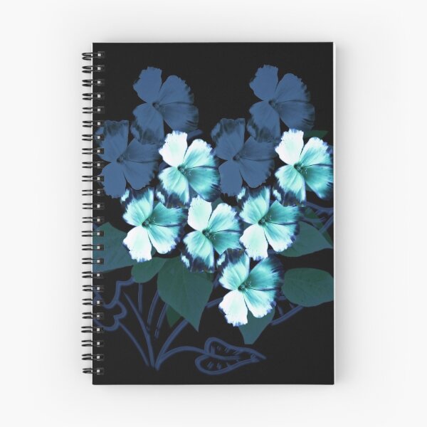 Item preview, LaLa Flower Art  designed and sold by Dahneray1.