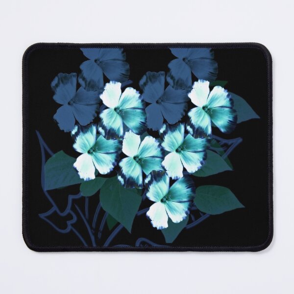 Item preview, LaLa Flower Art  designed and sold by Dahneray1.