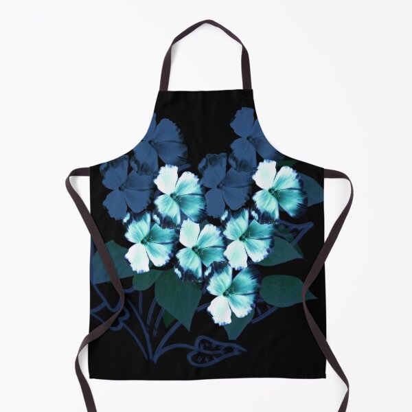 Item preview, LaLa Flower Art designed and sold by Dahneray1.