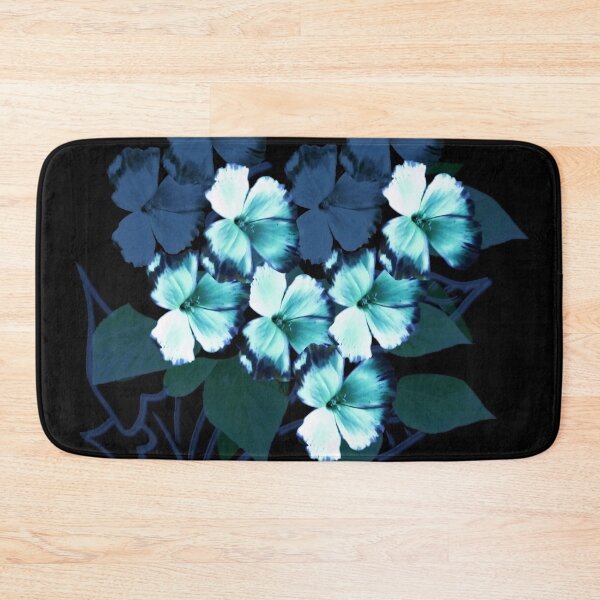Item preview, LaLa Flower Art  designed and sold by Dahneray1.
