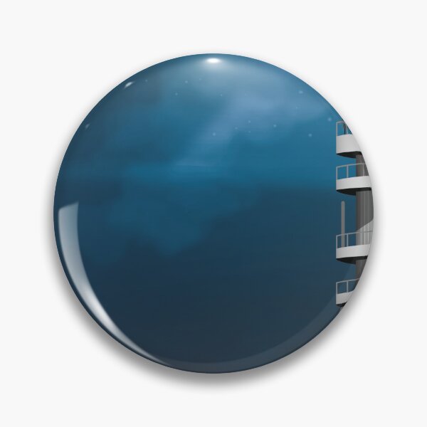 Item preview, Nozema Toren, Wormer designed and sold by Exvista-NL.