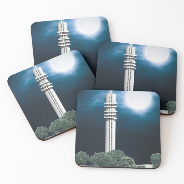 Item preview, Nozema Toren, Wormer designed and sold by Exvista-NL.