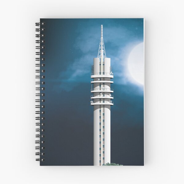 Item preview, Nozema Toren, Wormer designed and sold by Exvista-NL.