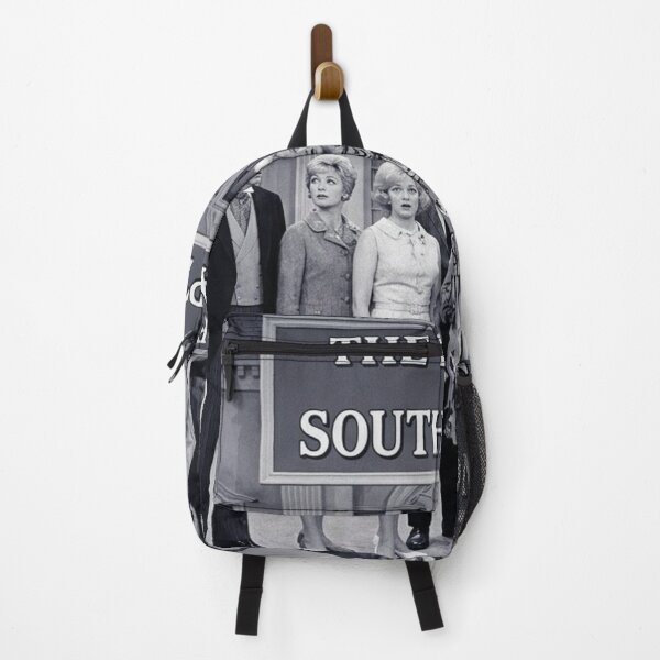 Item preview, Classic Television One Season Wonders: The Pruitts of Southampton designed and sold by Uniqueartai.