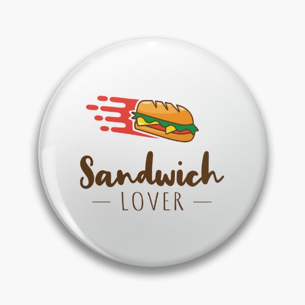 Artikelvorschau, Sandwich entworfen und verkauft von DidiArtur_.