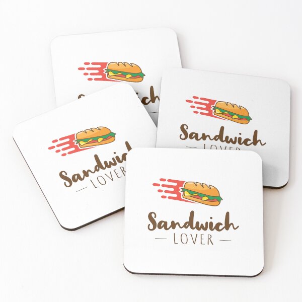 Item preview, Sandwich designed and sold by DidiArtur_.