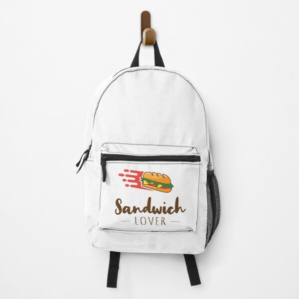 Item preview, Sandwich designed and sold by DidiArtur_.