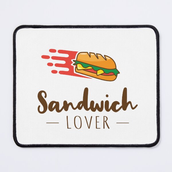 Item preview, Sandwich designed and sold by DidiArtur_.