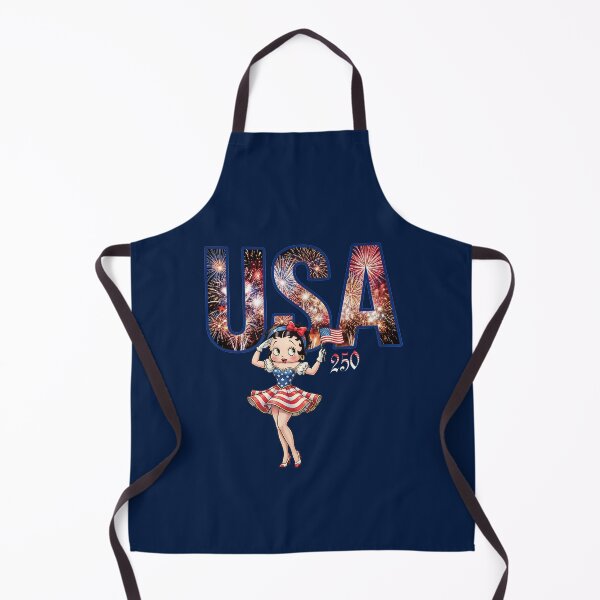Item preview, USA 250 designed and sold by BabaSoti.