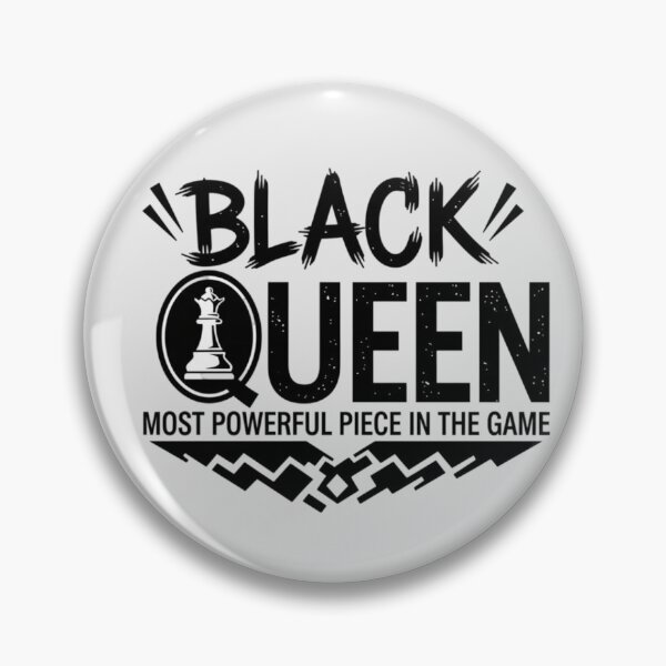Item preview, Black Queen designed and sold by Aise06.